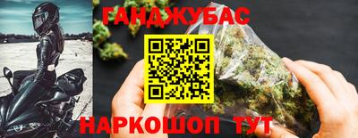 индика Беслан